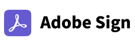 adobe-sign