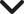 arrow-6a294a209c2ae807794023.png