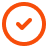check-orange-6a294a246e5cc755119657.png