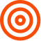 circle-6a294a267bdcd140656133.png