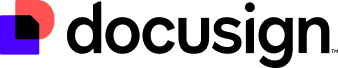 docusign
