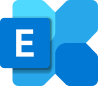 exchange