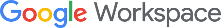 google-workspace
