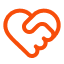 heart-6a294a7ce871b963080203.png