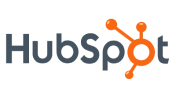 hubspot