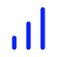 icon-analytics-6a2a61b5b724e896366712.png