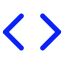 icon-api-6a2a617bb23d7774819318.png