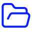 icon-bibliotheque-6a2a612e869f1075342364.png