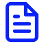 icon-blog-6a2a61e1c2277903984223.png