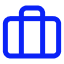 icon-casclient-6a2a61f670391753240589.png