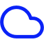 icon-cloud-6a2a622a0701d594880110.png