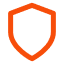 icon-conform-6a2a5f8c214f6069701500.png