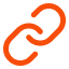 icon-connect-6a2a5fb5d0f45949144057.png