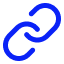 icon-connectblue-6a2a6196af3de116119549.png