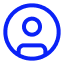 icon-contact-6a2a5b340edae706969435.png