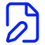icon-edit-6a2a60f7b5945524226748.png