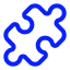 icon-extension-6a2a61094f165495607672.png