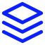 icon-formulaire-6a2a606659e5e039297322.png