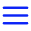 icon-gestion-6a2a611aa5e06397458194.png