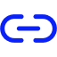icon-integration-6a2a60d6e0e7b900756955.png