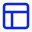icon-langingpage-6a2a620dce9f2648587770.png