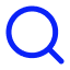 icon-loupe-6a2a61a6e648f182949992.png
