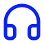 icon-maintenance-6a2a624eda167438321792.png