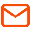 icon-message-6a2a5f4ad1149432252450.png