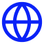 icon-multilangues-6a2a61661977c422129335.png