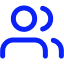 icon-multiuser-6a2a6149c337f791476073.png