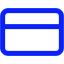 icon-paiment-6a2a6077ef7e6379407018.png