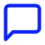 icon-popup-6a2a61d20b6fa178837431.png