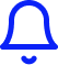 icon-rappel-6a2a5b68c1f1f184080172.png