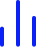 icon-reporting-6a2a5b9757c95603670424.png