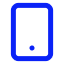 icon-responsive-6a2a5b8c3aac4802182338.png