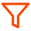 icon-segmentation-6a2a5f3b4c58d800927417.png