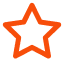 icon-star-6a2a5f614dde3903893727.png