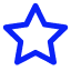 icon-stat-blue-6a2a60c61856c182363081.png