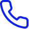 icon-tel-6a2a5b76a605e956983333.png