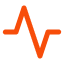 icon-tracking-6a2a5f7a21cc8749153311.png