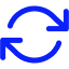 icon-update-6a2a623b38ac5622907518.png