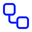 icon-workflow-6a2a5b47a5032175173667.png