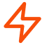 ligth-6a294a81f2372066426707.png