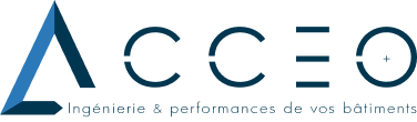 Acceo