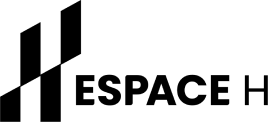 Espace H