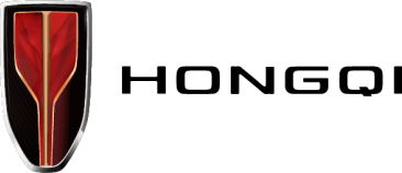 Hongqi