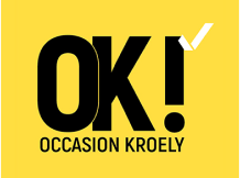OK