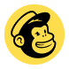mailchimp