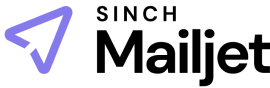 mailjet