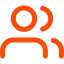 people-6a294ce849934097484741.png